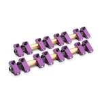 Proform 66864 Roller Rocker Arm Set. Fixed Price $534.28.
