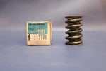 Gm Oem 6263796 Exhaust Valve Spring. Fixed Price $17.99.