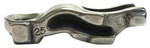 Melling CLMR-810 Engine Rocker Arm CLMR810. Fixed Price $16.98.