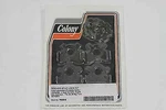 Rocker Lock For Harley Davidson By V-twin. Fixed Price $23.27.
