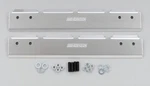 Moroso Engine Rocker Arm Oil Baffle 67700; Valvetrain Deflector For Sbc,sbf. Fixed Price $57.31.