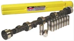 Howards Retro-fit Hydraulic Roller Camshaft And Lifter Kit CL120245-12. Fixed Price $1065.99.