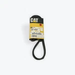 New Oem Caterpillar 197-4567 Serpentine Belt 1974567. Fixed Price $63.00.