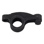 Reliance Power Products K3901717 Rocker Arm. Fixed Price $44.38.