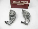 (2) Sealed Power R-984 Intake Rocker Arms For 1983-1995 Honda 1.5L 1.6L. Fixed Price $24.99.