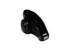 Engine Rocker Arm Comp Cams 1630-1. Fixed Price $71.86.