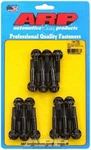 Arp 144-7201 Sb Chrysler 318-360 Magnum Rocker Arm Stud Kit. Fixed Price $119.99.