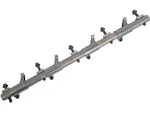 Rocker Arm For 1500 3500 Charger 300 Challenger Durango Grand Cherokee HX44C4. Fixed Price $178.62.