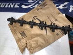 Ford Mustang Falcon Conv 170 200 I6 Straight Cylinder Rocker Arm Rail Assembly. Fixed Price $100.00.