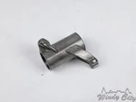 5.7L 6.1L 6.4L Hemi Chrysler Dodge Jeep Exhaust Rocker Arm Updated Version. Fixed Price $8.00.