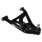 Suspension Control Arm Kit Fits 1982 1983 1984 1985 Chevrolet El Camino. Fixed Price $1144.30.