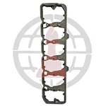 Dodge Ram Cummins 5.9L 6.7L Rocker Housing 3975944 3975943 Oem Used Core. Fixed Price $120.00.