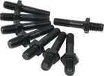 Allstar Performance Rocker Arm Stud Kit Steel 7/16-14" Small Block Chevy. Fixed Price $34.11.