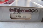 Sealed Power Piston Ring Set Gmc 350 307 Ford 317 332 Jeep (9192X 060). Fixed Price $27.99.
