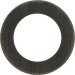 Shim Washer 1.0 Od X 5/8 Id .040. Fixed Price $5.88.