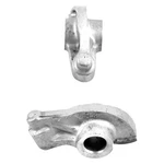 For Mazda B2200 1990-1993 Itm Engine 056-6116 Rocker Arm. Fixed Price $14.51.