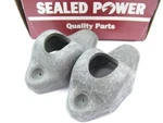 (2) Sealed Power R-882 Rocker Arms 80-90 Buick Chevy Olds Pontiac 260 307 350 V8. Fixed Price $13.99.