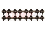 Comp Cams Max-lift Bsr Shaft Rocker Arm Kit For Chevrolet Gen Iii Ls Engines. Fixed Price $774.95.