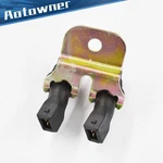 For Caterpillar 3126E 3126B C7 2000-2004 Engine Timing Gp Speed Sensor 245-4630. Fixed Price $20.55.