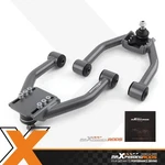 Maxpeedingrods 2X Adjustable Front Upper Control Camber Arm For 97-01 Honda Cr-v. Fixed Price $162.58.