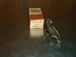 New Nos Ford Rh Rocker Arm EAM-6564-A Lincoln Mercury 279 302 317 332 341 V-8. Fixed Price $19.35.