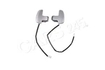 Genuine Mercedes Benz Clk Sls Slr Slk Amg Paddle Gear Shifters 2302670046. Fixed Price $348.07.