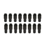 Prw 1200328 Rockerloc, Stud Girdle. Fixed Price $106.64.