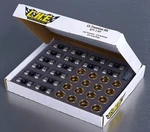 Che Ls Lt Trunnion Upgrade Kit For Stock Rocker Arm Bushings Gm & Engines. Fixed Price $269.99.