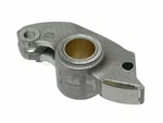 Febi Rocker Arm 11331271833 Bmw 530I 528I 535I 2002 320I E30 318I 635CSI 735I. Fixed Price $36.98.