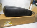 Armrest Kit 132-9305 Caterpillar 1329305. Fixed Price $85.00.