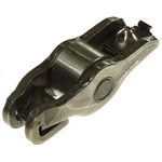 Melling MR-1350 Stock Replacement Rocker Arm 11-17 Ford F-150 Mustang. Fixed Price $19.79.