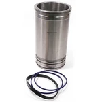 23531250 Liner & Seal Kit, S60 14L Suitable For Detroit Diesel Shipping From Tex. Fixed Price $179.99.