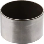 Genuine Nissan Lifter-valve 13231-9FT0C. Fixed Price $44.72.