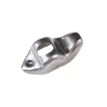 Melling MR-801 Stock Replacement Rocker Arm. Fixed Price $14.99.