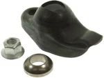 For 1994-2000 Chevrolet S10 Rocker Arm Kit 71513ZGVW 1996 1995 1997 1998 1999. Fixed Price $27.06.