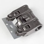 Honda Genuine Civic FD2 FN2 Type Accord CL7/9 Arm Assy., Rocker 14620-PNA-040. Fixed Price $179.00.