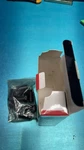 Epchunmi 8PCS Poly Locks For Roller Rocker Arms 7/16 Stud Fits Most. Fixed Price $14.89.