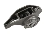 Ac Delco 35VP34Z Rocker Arm Fits 2014-2025 Gmc Sierra 1500. Fixed Price $28.68.