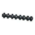 Prw Engine Rocker Arm Kit 3536431; Pqx Platinum 1.7 Roller For 07-17 Gm LS3 Rect. Fixed Price $797.25.
