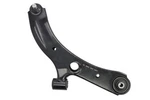 For Febi FE29932 Track Control Arm Bilstein Are Pioneer The. Fixed Price $90.50.