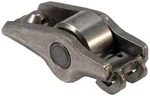 Engine Rocker Arm-stock Melling MR-703. Fixed Price $38.31.