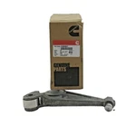 Cummins Diesel Replacement Rocker Arm Lever Genuine Oem 4386047. Fixed Price $89.99.