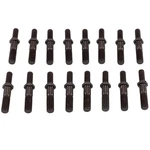 Melling MRDS-100HP High Performance Ls Rocker Arm Stud. Fixed Price $38.99.
