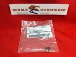 Nos Oem Nip Subaru 13218AL010 Valve Shim Sealed!. Fixed Price $14.99.