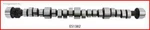 Stock Oe Camshaft For 2001-2007 Gm Chevrolet Bbc 8.1L 496 V8. Fixed Price $314.69.