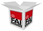 Tappet For Mazda 6 12-20 CX-5 18- SH17-12-100 BFS458S. Fixed Price $53.73.