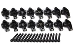 Comp Cams Ultra Pro Magnum Roller Rockers - Bolt Down For Gm LS1 LS2 Cathedral. Fixed Price $579.24.