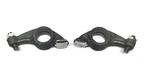 Sealed Power 2 Piece Rocker Arm Set R-901 Nos. Fixed Price $38.53.