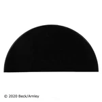 Engine Semi-circular Plug Beck/arnley 039-6552. Fixed Price $7.85.