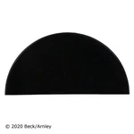 Beck Arnley Engine Semi Circular Plug 039 6552. Fixed Price $19.61.